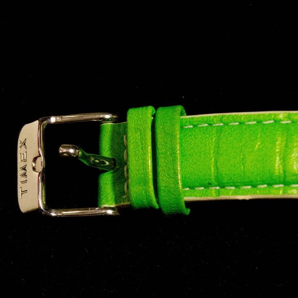 Timex Women’s Watch - Picture 7 of 10